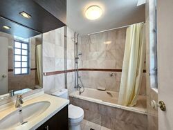 Chancery Grove (D11), Terrace #527469151